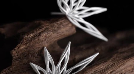 Bamboo Earrings Meaning: Chinese, Korean & Japanese Art Context