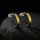 925 vs 999 Silver Earrings: What Is the Difference?