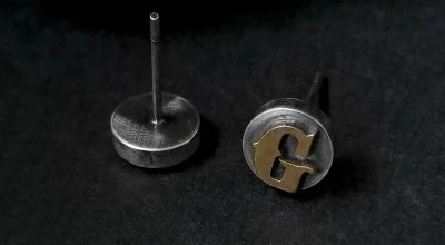Why Do Earrings Feel Too Tight? Backing Pressure, Post Fit and Warning Signs