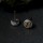 Why Do Earrings Feel Too Tight? Backing Pressure, Post Fit and Warning Signs