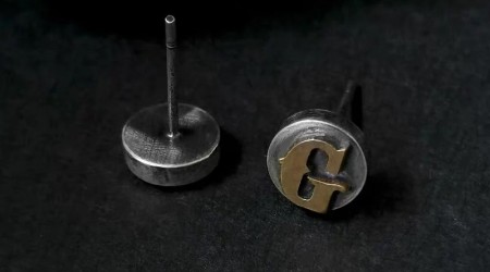 Why Do Earrings Feel Too Tight? Backing Pressure, Post Fit and Warning Signs