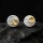 Single Earring or Pair? A Silver Earring Styling Guide