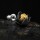 What Do Lotus Earrings Mean? Art, Religion & Personal Style