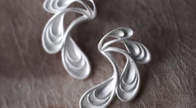 What Do Peacock Feather Earrings Mean? Art, Myth & Modern Style