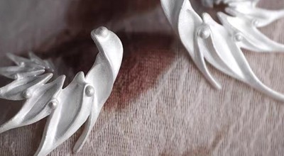 What Should a Sterling Silver Earring Product Page Disclose? A Field-by-Field Buyer’s Checklist