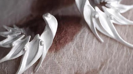 What Do Bird Earrings Mean? Art History, Species and Buyer Facts