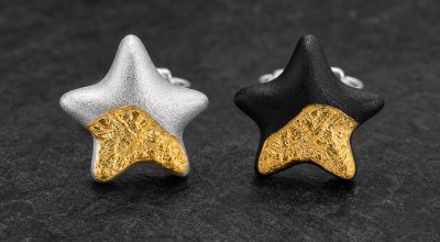 What Do Star Earrings Mean? Navigation, Art and Buyer Facts