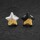 What Do Star Earrings Mean? Navigation, Art and Buyer Facts