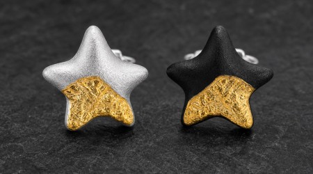 What Do Star Earrings Mean? Navigation, Art and Buyer Facts