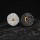 What Do Sun and Moon Earrings Mean? History, Context & Modern Style