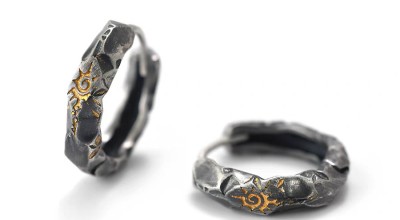 How Heavy Should Earrings Be? A Measurement-Based Guide