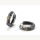 How Heavy Should Earrings Be? A Measurement-Based Guide
