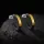 Can Sterling Silver Earrings Be Recycled? Refining, Mixed Materials and Buyer Facts