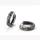 Why Do Fine-Silver Earrings Bend? Alloy, Hardness and Design Explained