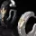Can You Wear Sterling Silver Earrings in an MRI? Safety Guide