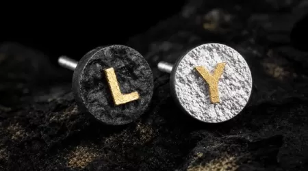 Can You Wear Sterling Silver Earrings Through Airport Security?
