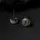 How to Choose Letters for Custom Stud Earrings: Case, Direction and Proofing