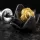 Why Same-Size Stud Earrings Look Different: Shape, Contrast and Scale