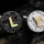 What Does Initial Jewelry Mean? History and Personal Symbols