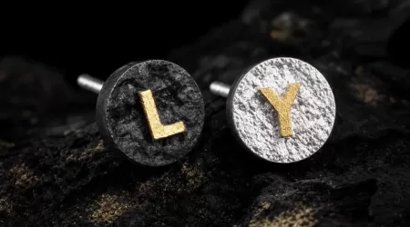 What Does 999 Fine Silver Mean on Earrings?