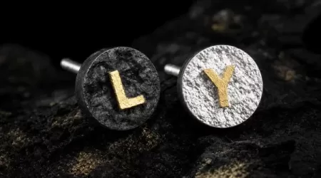 Can Personalized Earrings Be Returned? Custom Orders, Faults and Cancellations
