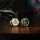 Can You Verify Sterling Silver Earrings from Photos? What Images Show—and What They Cannot