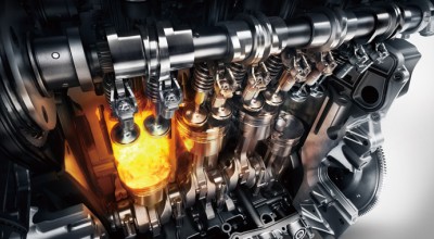 DIY Model Steam Engine Kits That Spark Creativity Unleash Your Inner Engineer
