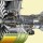 Why do children like to build their own engine models?