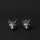 Are Sterling Silver Earrings Good for Sensitive Ears?
