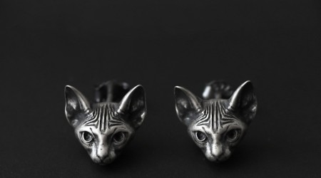 Can You Shower with Sterling Silver Earrings? Water, Soap and Care Evidence