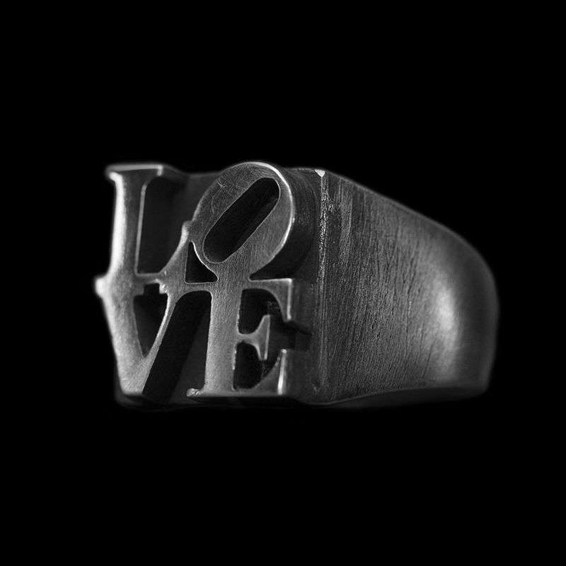 love ring can express your love in a way that is both elegant and meaningful - 图片 2