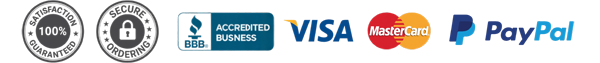 Secure Payment